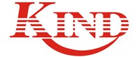 上海仁厚電子有限公司 Shanghai Kind Electronics Co., Ltd.  紅外熱像儀、電能表、關(guān)口表、電能質(zhì)量分析儀 NEC AVIO  FLIR NORMA FLUKE EDMI ELSTER